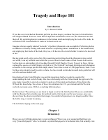 856561865.pdf